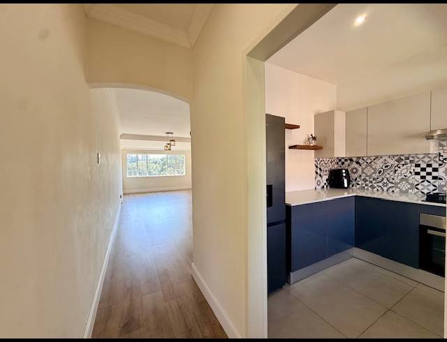 2 BEDROOM APARTMENT FOR SALE IN WOODMEAD